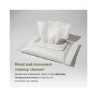 INNISFREE OLIVE REAL CLEANSING TISSUE 30EA - 30PCS – free delivery