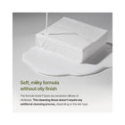 INNISFREE OLIVE REAL CLEANSING TISSUE 30EA - 30PCS – photo 5