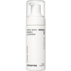 INNISFREE APPLE SEED BUBBLE CLEANSER 150ML -