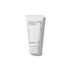 INNISFREE BLUEBERRY REBALANCING 5.5 CLEANSER 100ML
