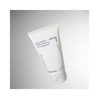 INNISFREE BLUEBERRY REBALANCING 5.5 CLEANSER 100ML – buy online