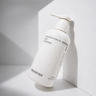 INNISFREE - CHRYSANTHEMUM LADY CLEANSER 200ML – buy online