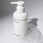 INNISFREE - CHRYSANTHEMUM LADY CLEANSER 200ML – online store
