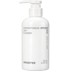 INNISFREE - CHRYSANTHEMUM LADY CLEANSER 200ML