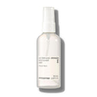 INNISFREE معطر للجسم والشعر برائحة الخوخ والفواكه