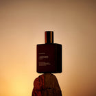 I GENTLEMAN EAU DE PERFUME ORIGINAL 50ML – buy online