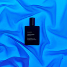 I GENTLEMAN EAU DE PERFUME AQUA BLACK 50ML – buy online