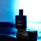 I GENTLEMAN EAU DE PERFUME AQUA BLACK 50ML – online store