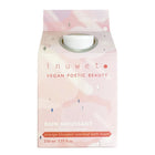 INUWET BATH FOAM ORANGE BLOSSOM 230ML