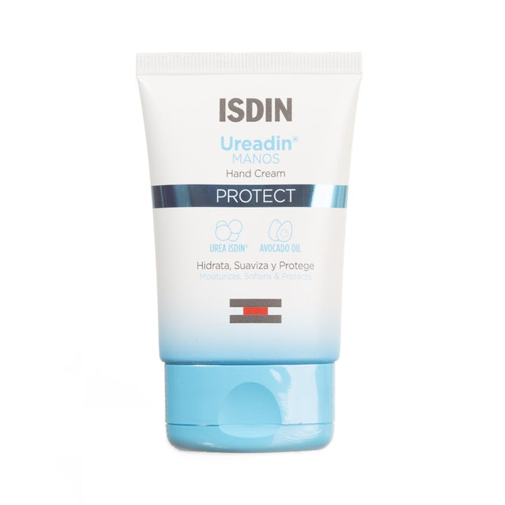 UREADIN Crema Manos Protect 50ml Hand Cream