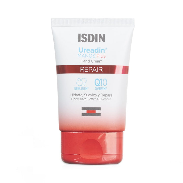 UREADIN Crema de Manos Repair 50ml Hand Cream