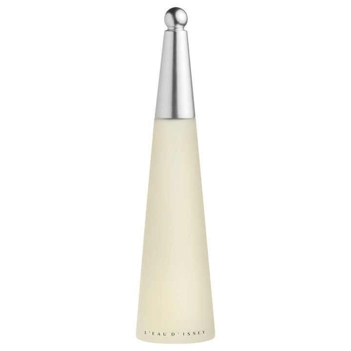 IM L`EAU D`ISSEY EDT 100 ML SPRAY