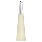 ISSEY MIYAKE لو ديسي