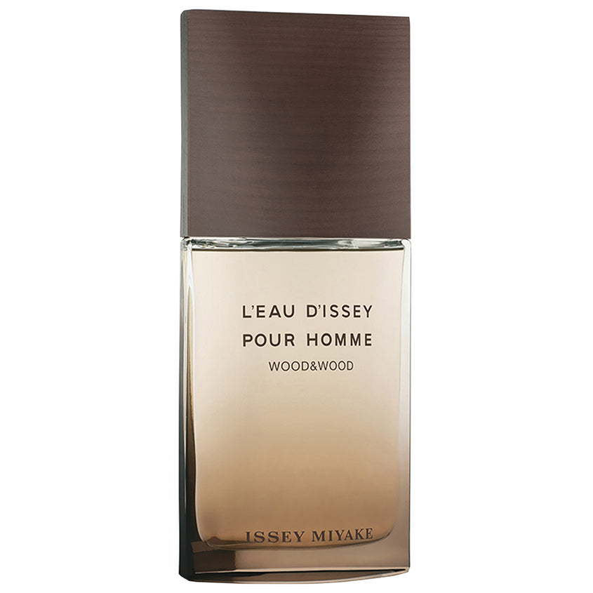 ISSEY MIYAKE لو دي إيسي وود آند وود