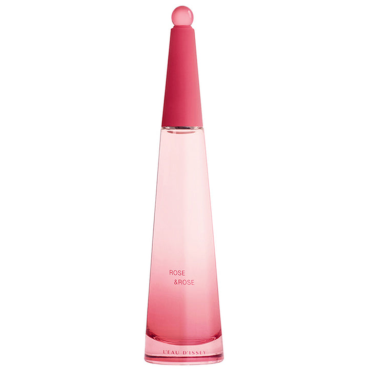 L`EAU DISSEY ROSE&ROSE EDP INTENSE 50ML