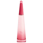 ISSEY MIYAKE لو دي إيسي روز آند روز