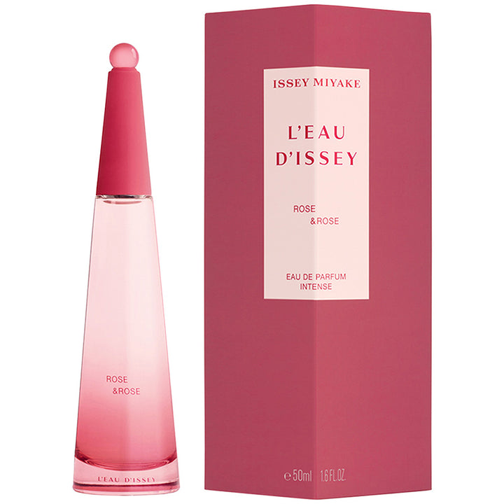 L'Eau d'Issey Rose&Rose