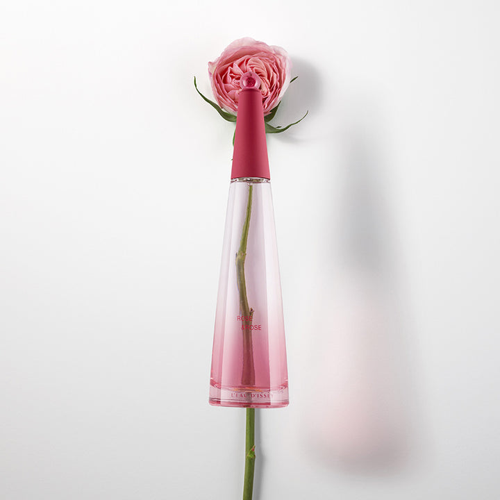 L'Eau d'Issey Rose&Rose