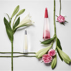 L'Eau d'Issey Rose&Rose