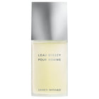 IM L`EAU D`ISSEY POUR HOMME EDT 125 ML SPRAY