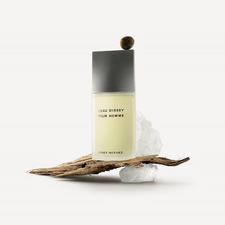 IM L`EAU D`ISSEY POUR HOMME EDT 75 ML SPRAY