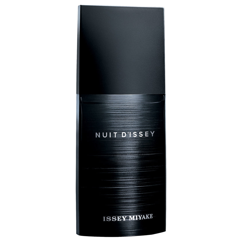 ISSEY MIYAKE ليلة إيسي – شراء أونلاين