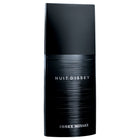 ISSEY MIYAKE ليلة إيسي
