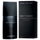 ISSEY MIYAKE ليلة إيسي – متجر إلكتروني