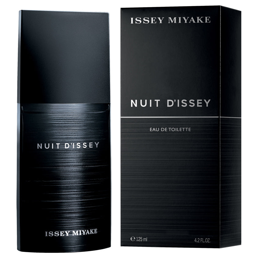 ISSEY MIYAKE ليلة إيسي – متجر إلكتروني