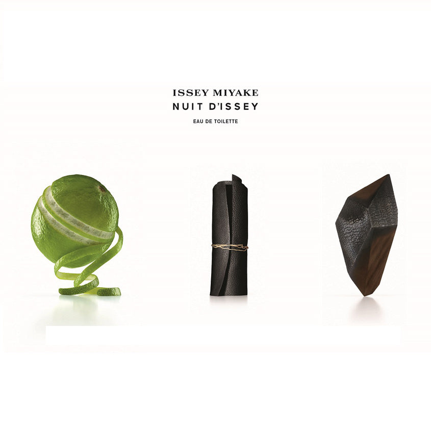 ISSEY MIYAKE ليلة إيسي – توصيل مجاني