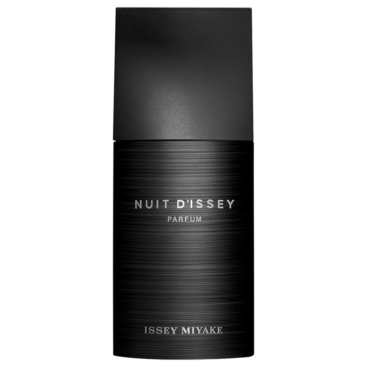 Nuit D'Issey Eau de Parfum