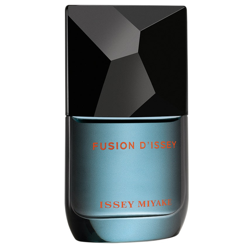 FUSION D'ISSEY EDT 50ML
