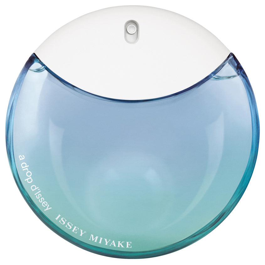 A DROP D'ISSEY FRAICHE EDP 50ML