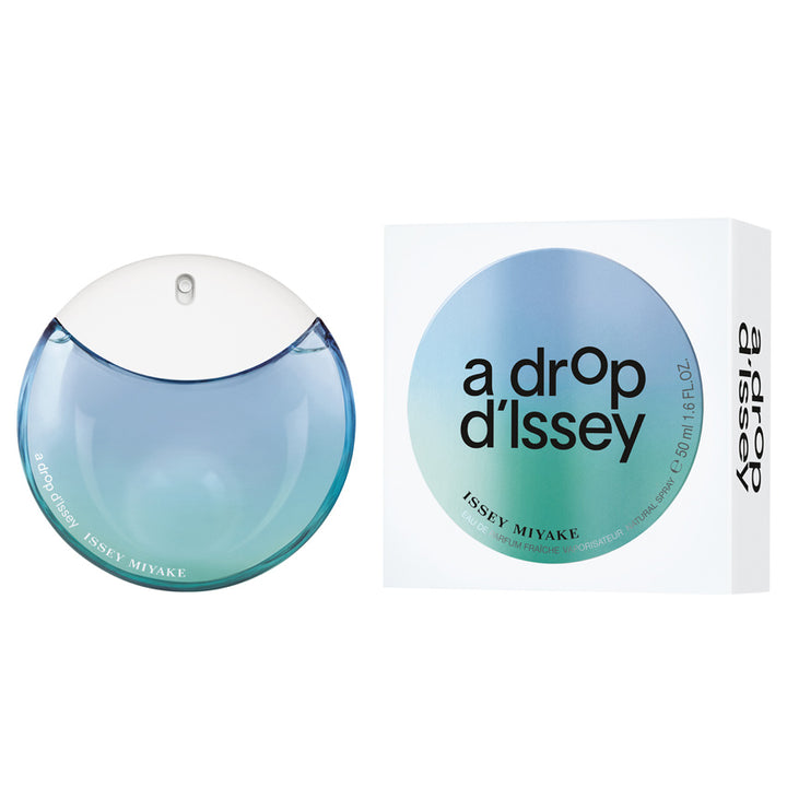 A DROP D'ISSEY FRAICHE EDP 50ML