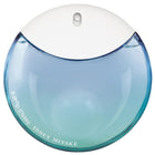 A DROP D'ISSEY FRAICHE EDP 90ML
