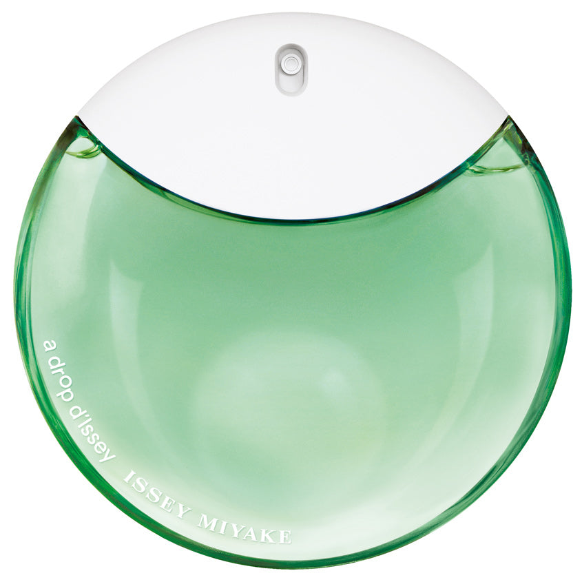 A Drop d'Issey Essentielle