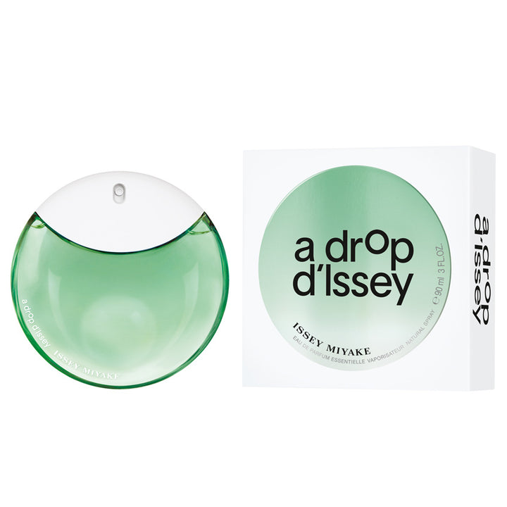 عطر A Drop d'Issey Essentielle