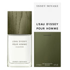 EAU DISSEY POUR HOMMES EAU&CEDRE EDT 50ML