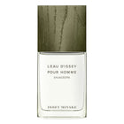 EAU DISSEY POUR HOMMES EAU&CEDRE EDT 100ML