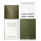 EAU DISSEY POUR HOMMES EAU&CEDRE EDT 100ML