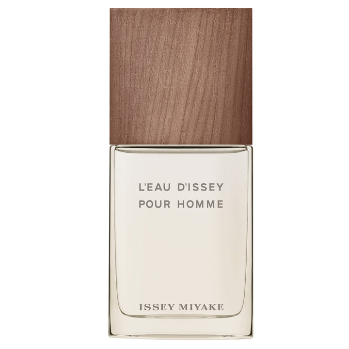 عطر لو ديسي من أجل أوم فيتيفر
