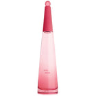 ISSEY MIYAKE EAU D'ISSEY ROSE&ROSE EDP 90ML
