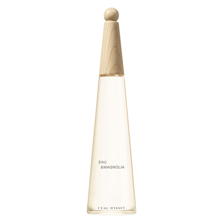 EAU D'ISSEY MAGNOLIA EDT 100ML
