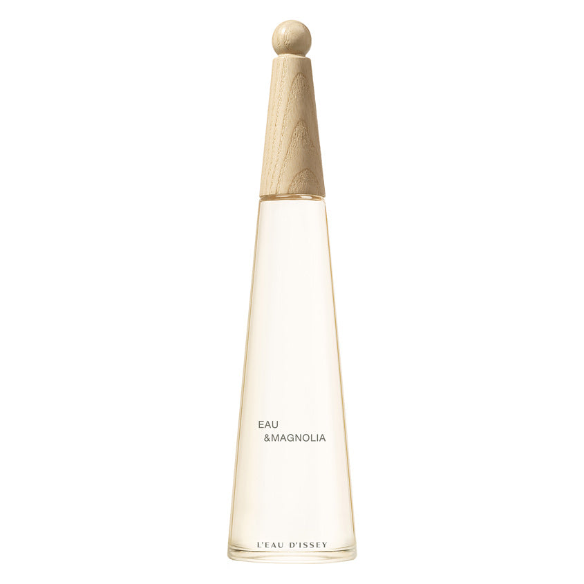 EAU D'ISSEY MAGNOLIA EDT 100ML