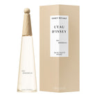 EAU D'ISSEY MAGNOLIA EDT 100ML