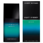 Nuit d'Issey Bois Arctic