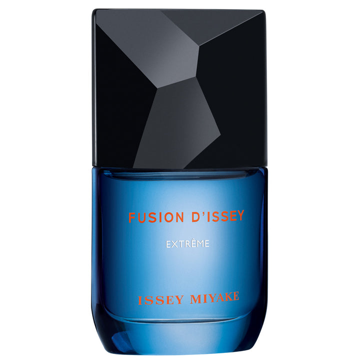 FUSION DISSEY INTENSE EDT 50ML