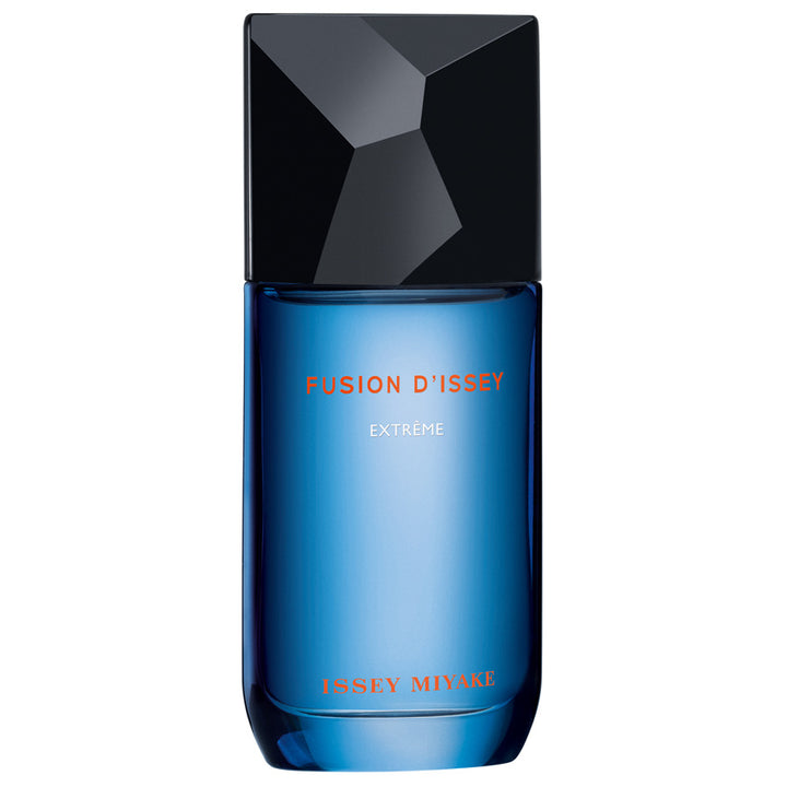 FUSION DISSEY INTENSE EDT 100ML