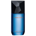 FUSION DISSEY INTENSE EDT 100ML