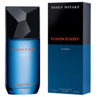 FUSION DISSEY INTENSE EDT 100ML